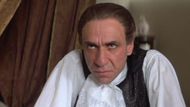 Tom Hulce as Wolfgang Amadeus Mozart | Image via Prime Video